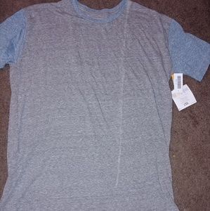 2xl lularoe patrick